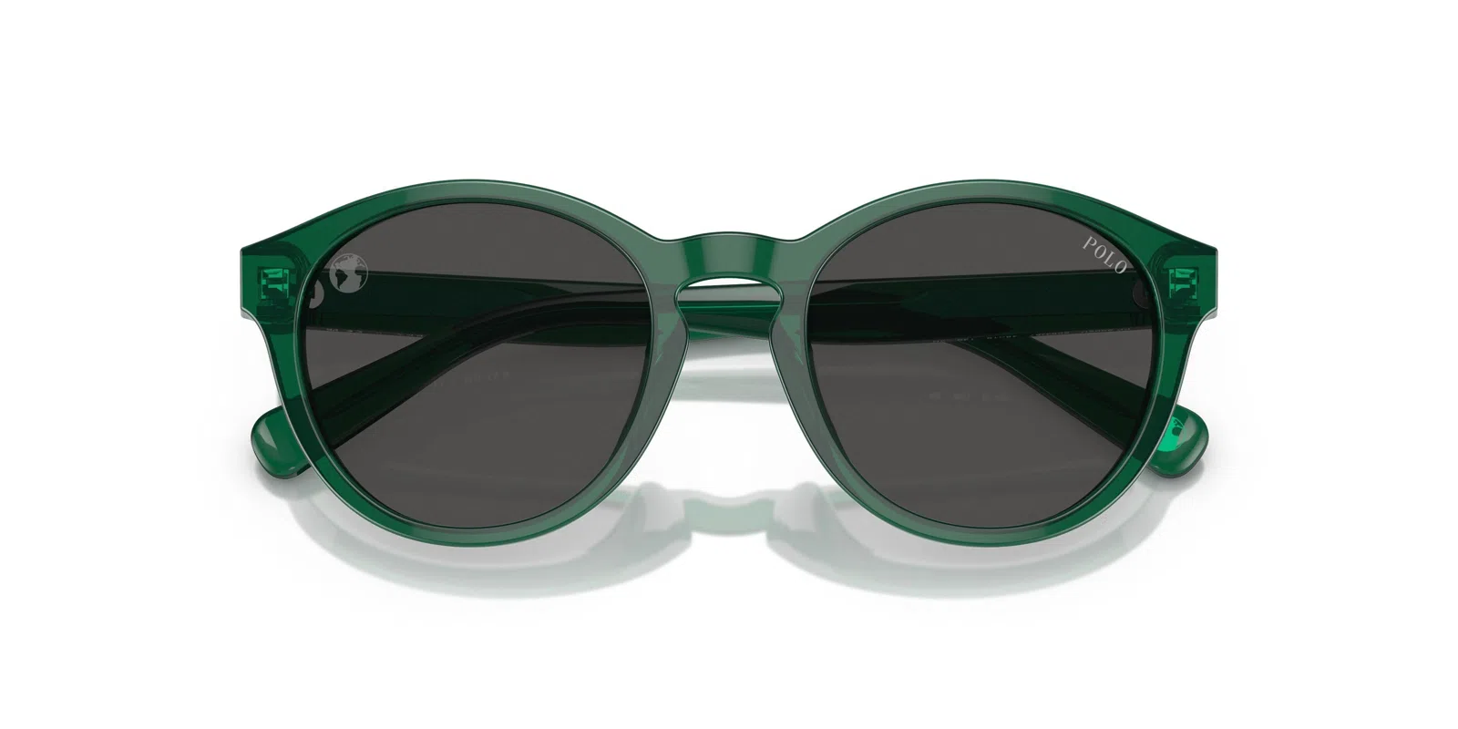 Polo Prep 9505U Sunglasses - view 15
